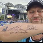 Brett Werner - @werner.brett - Instagram