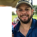 Brett Werner - @werner_brett - Instagram