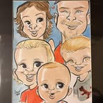 Brett Werner - Facebook