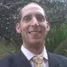 Brett Werner - @fresheating - TikTok
