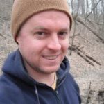Brett Werner - @brettalanwerner - Instagram