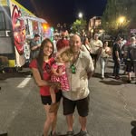 Brett Werner - @brettmwerner - Instagram