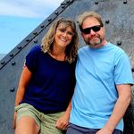 Brett Werner - @wccvivagesu - Instagram