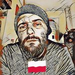 Brett Werner - @b.o.n.e.z.jr - Instagram