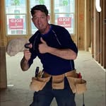 Brett Werner - @brettwerner65 - Instagram