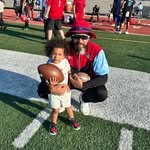 Brett Werner-Powell (BWP) - @coachdash_ - Instagram
