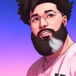 Brett Werner-Powell, MBA - @dontforgetthedash - Instagram