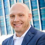 Brett Werner, Realtor - @brettwernerrealtor - Instagram