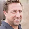 brettwerner6 - @brettwerner6 - TikTok