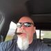 Brent Webster - Facebook