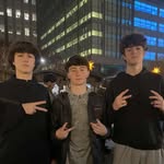 Brett - @brett.westerfer - Instagram