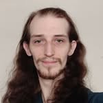 Brett - @brett_western - Instagram