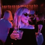 Brett - @brettwesterhoff - Instagram