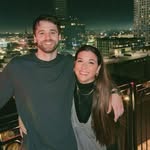 Brett Wester - @bmwester - Instagram