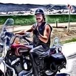Brett Wester - @bluehuniorman - Instagram
