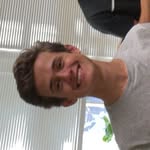 Brett Westerberg - @brettwesterberg - Instagram