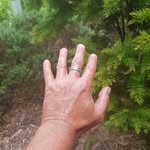 Brett Westerdale - @brettwesterdale - Instagram
