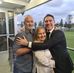 Brett Westerdale - Facebook