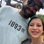 Brett Westerfield - @westerfieldbrett - Instagram