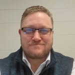 Brett Westerfield - @brettmwesterfield - Instagram