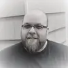 Brett Westerlund575 - @brettwesterlund57 - TikTok