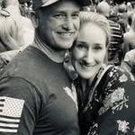 Brett Westervelt - @brettwestervelt - Instagram