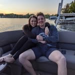 Brett Westervelt - @brettmwestervelt - Instagram