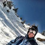 @brettwesterbeck - Instagram