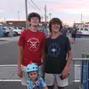 brett.westerfer - @brett.westerfer - TikTok