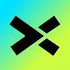 brettwesterfield - @brettwesterfield - TikTok
