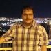 Brad Wheelock - Facebook