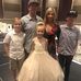 Brent Whillock - Facebook