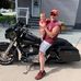 Brent Whitlock - Facebook