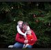 Brett Wheelock - Facebook