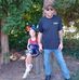 Brett Wheelock - Facebook