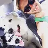 Brett Griffin-Whiteh - @brettgriffinwhitehead - TikTok