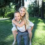 Brett Griffin-Whitehead - @brettbarry77 - Instagram