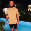 Brett Whitehead826 - @brettwhitehead92 - TikTok