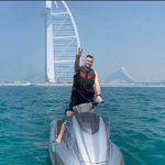 Brett Whitehead - @brettw92 - Instagram