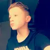 brett_whitehead_123 - @brett_whitehead_123 - TikTok