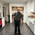 Brett Whitehead - @brettwhitehead457 - Instagram