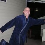 Brett Whitehead - @brett.whitehead.520 - Instagram