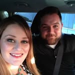 Brett Whitehead - @coach.whitehead - Instagram