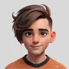 Brett whitehead - @bertt635 - TikTok