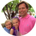 Brett Whitehead - @tbrettwhitehead - Instagram