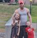 Brett Whitehead - Facebook
