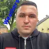 Brett Whitehead - @brettwhitehead7 - TikTok