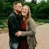 Brett Whitehead - @brett.whitehead5 - TikTok