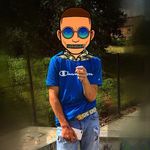 Brett Whitehead - @imjustfunnyinit - Instagram