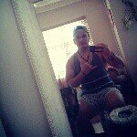 Brett Whitehead - @brettwhitehead68 - Instagram